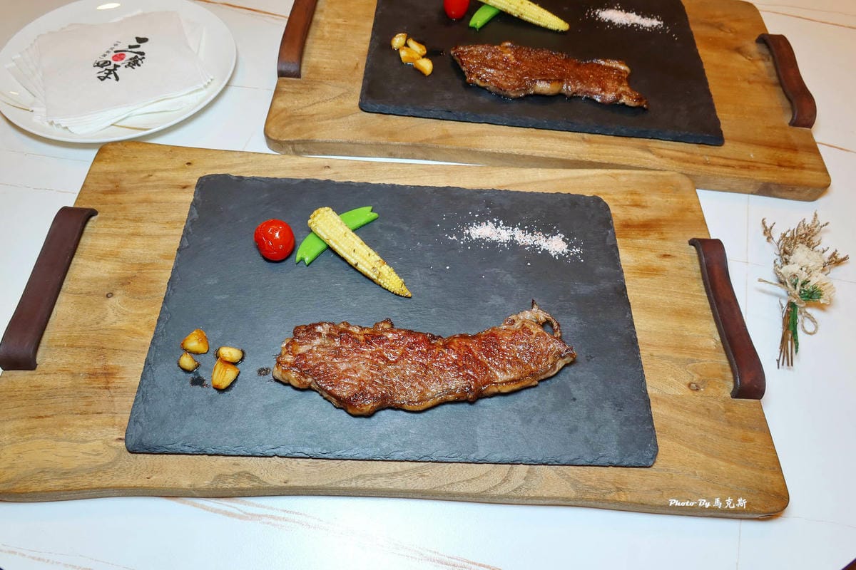 IMG_9390_調整大小.jpg IMG_9390_調整大小.jpg