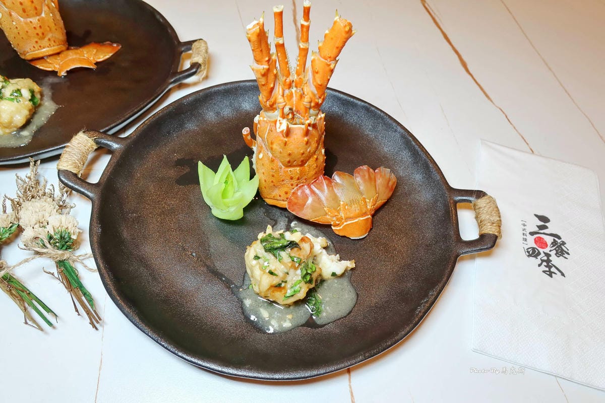 IMG_9401_調整大小 (2).jpg IMG_9401_調整大小 (2).jpg