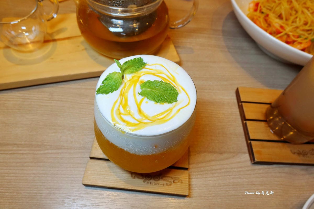 IMG_9163_調整大小.jpg IMG_9163_調整大小.jpg