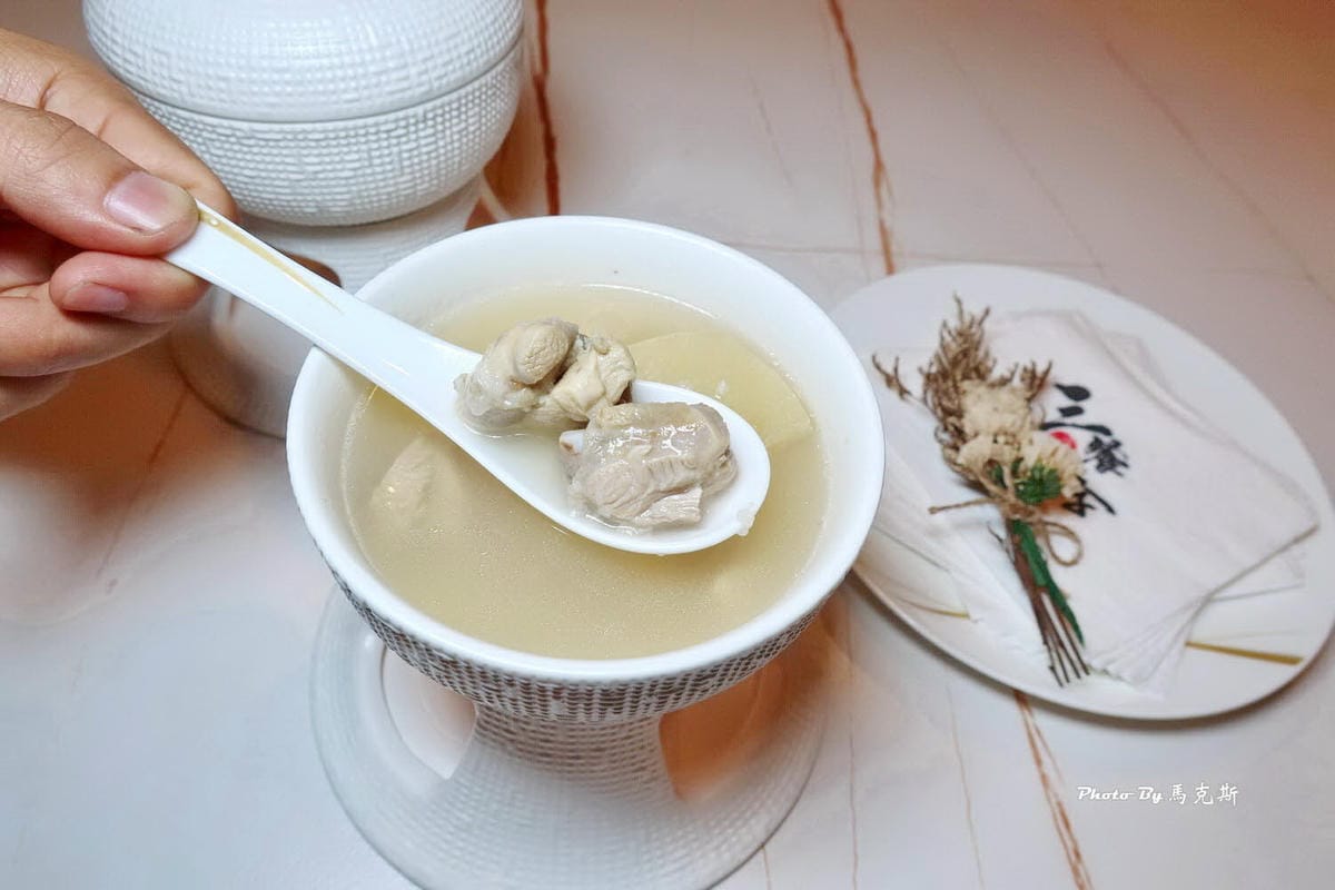 IMG_9388_調整大小.jpg IMG_9388_調整大小.jpg