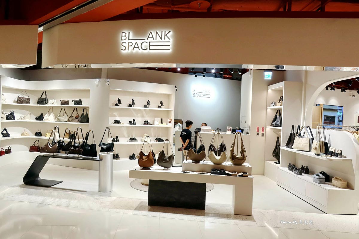 IMG_9245_調整大小 (2).jpg IMG_9245_調整大小 (2).jpg