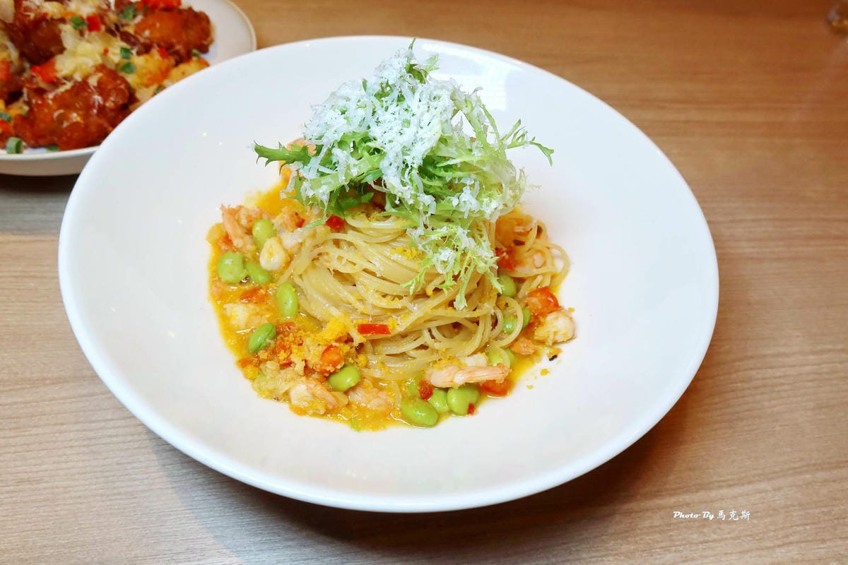 IMG_9159_調整大小.jpg IMG_9159_調整大小.jpg