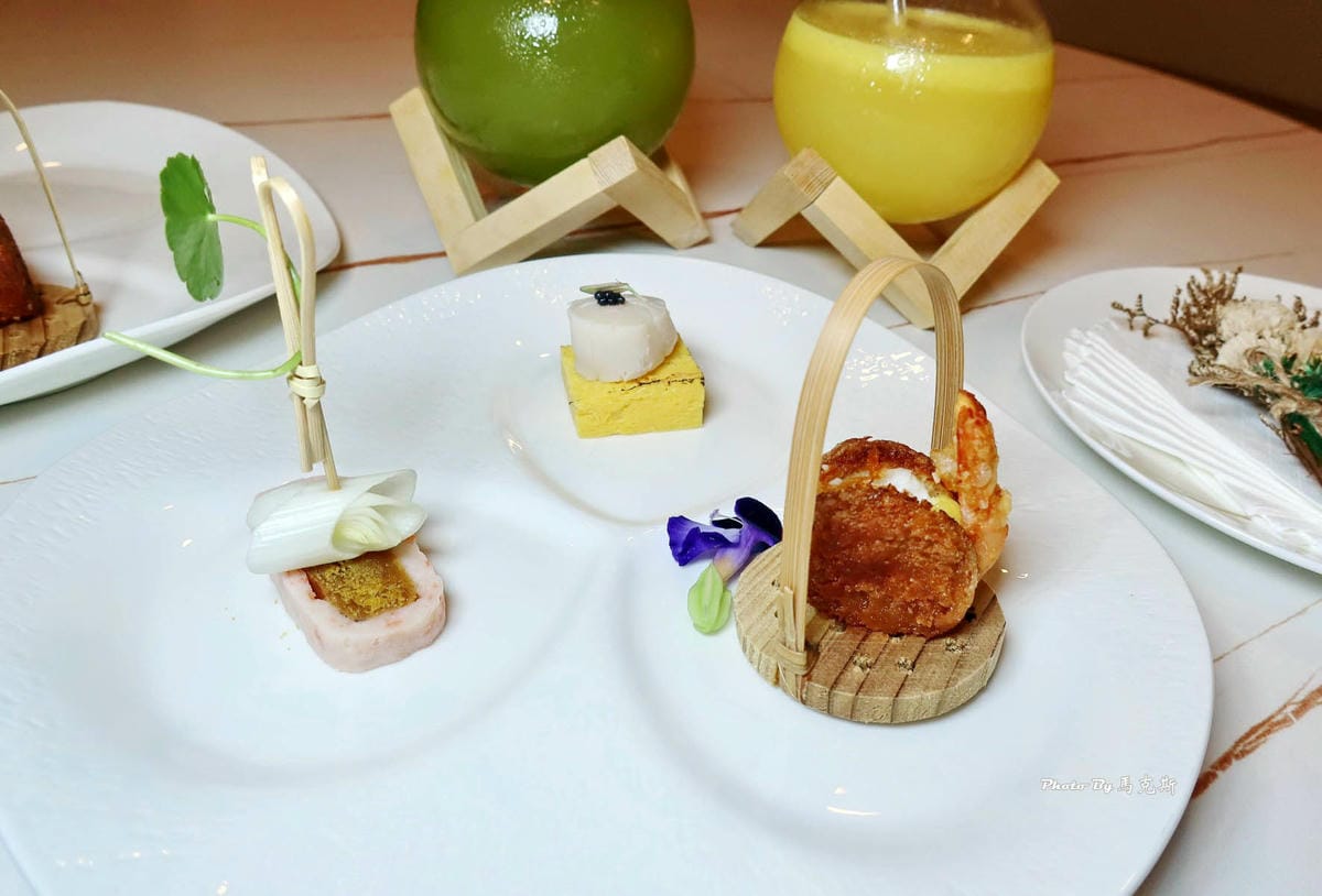 IMG_9363_調整大小 (2).jpg IMG_9363_調整大小 (2).jpg