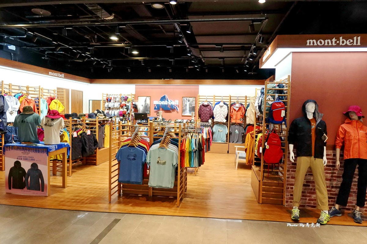 IMG_9302_調整大小.jpg IMG_9302_調整大小.jpg