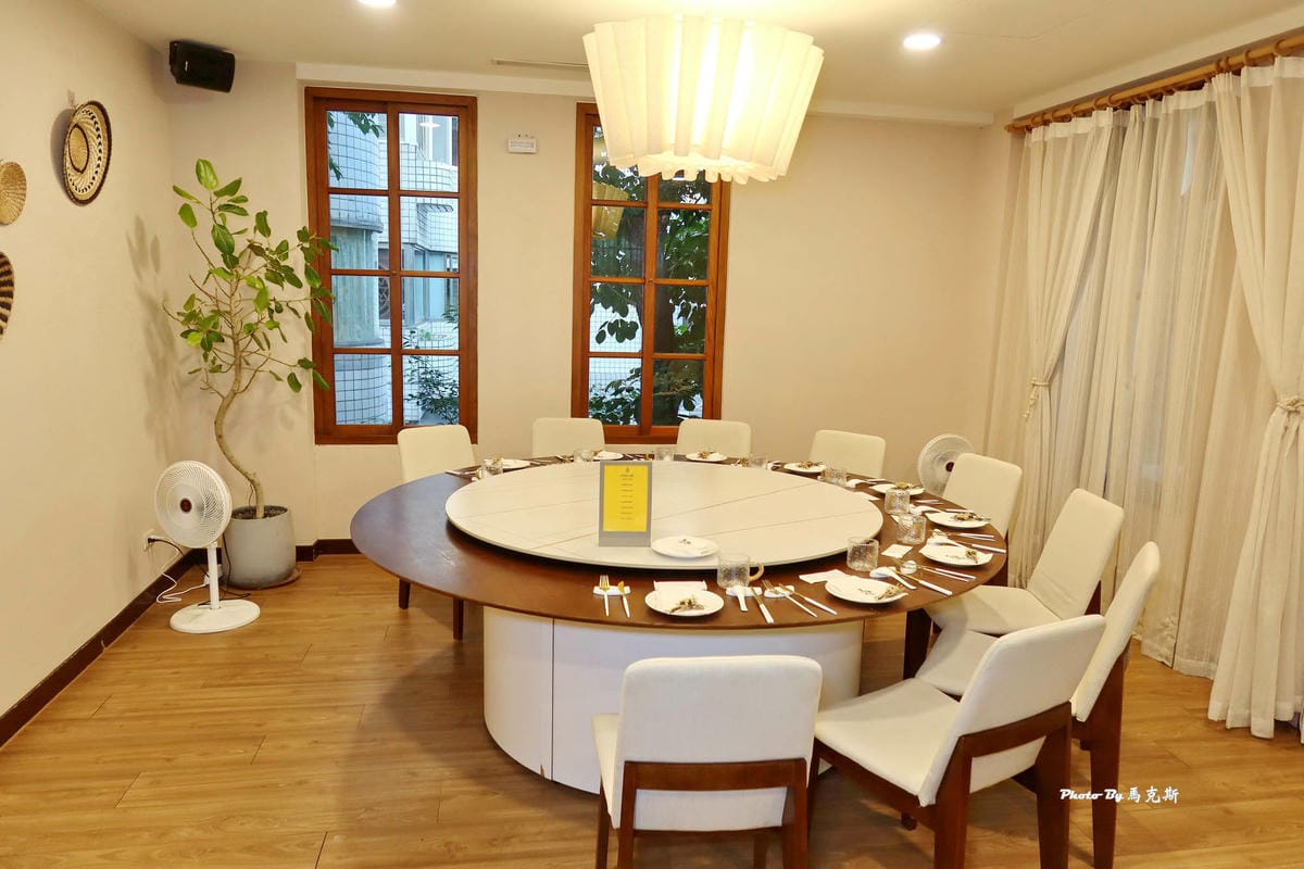 IMG_9330_調整大小.jpg IMG_9330_調整大小.jpg