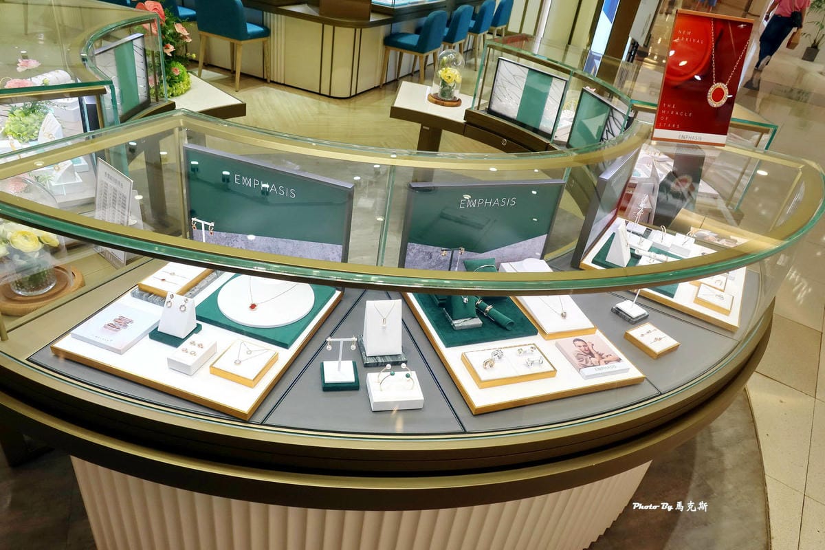 IMG_9227_調整大小.jpg IMG_9227_調整大小.jpg