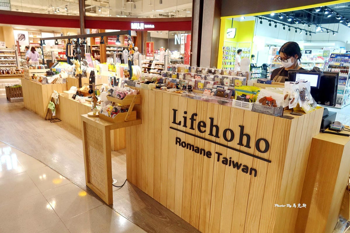 IMG_9166_調整大小.jpg IMG_9166_調整大小.jpg