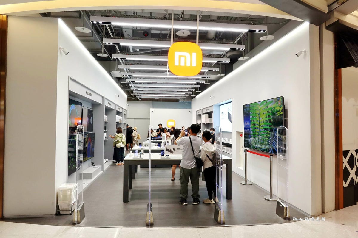 IMG_9189_調整大小 (2).jpg IMG_9189_調整大小 (2).jpg