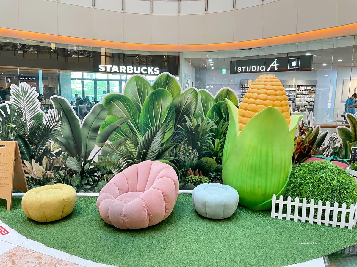 IMG_9145_調整大小.jpg IMG_9145_調整大小.jpg