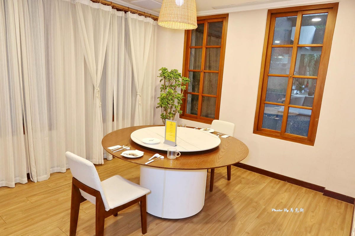 IMG_9336_調整大小.jpg IMG_9336_調整大小.jpg