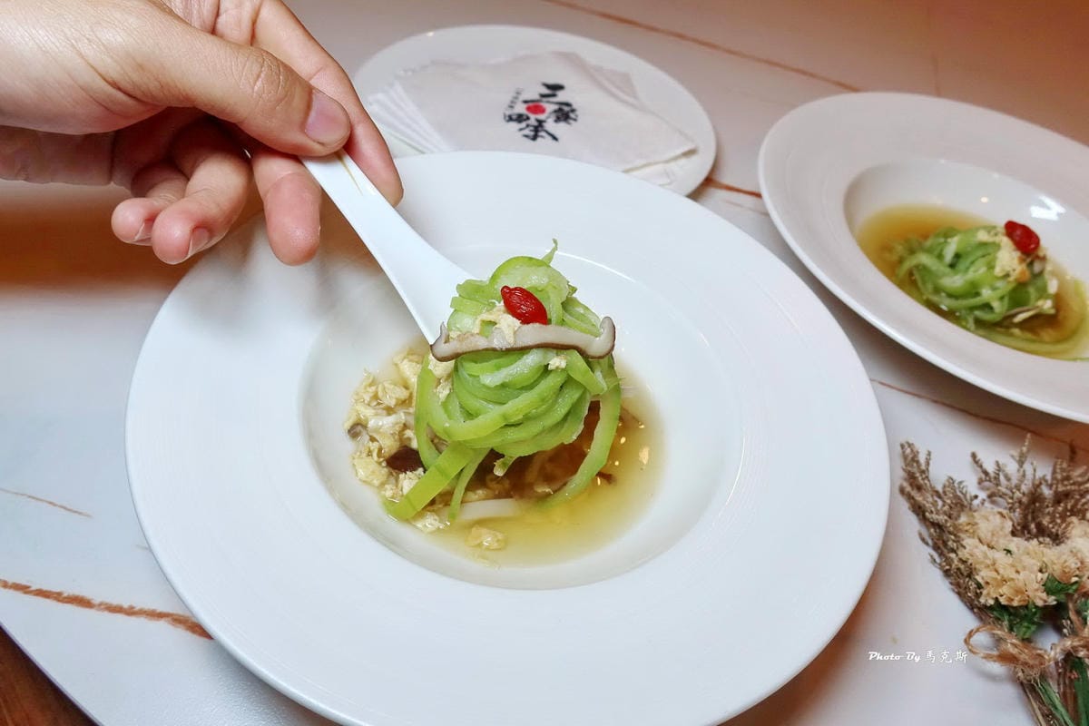 IMG_9445_調整大小.jpg IMG_9445_調整大小.jpg