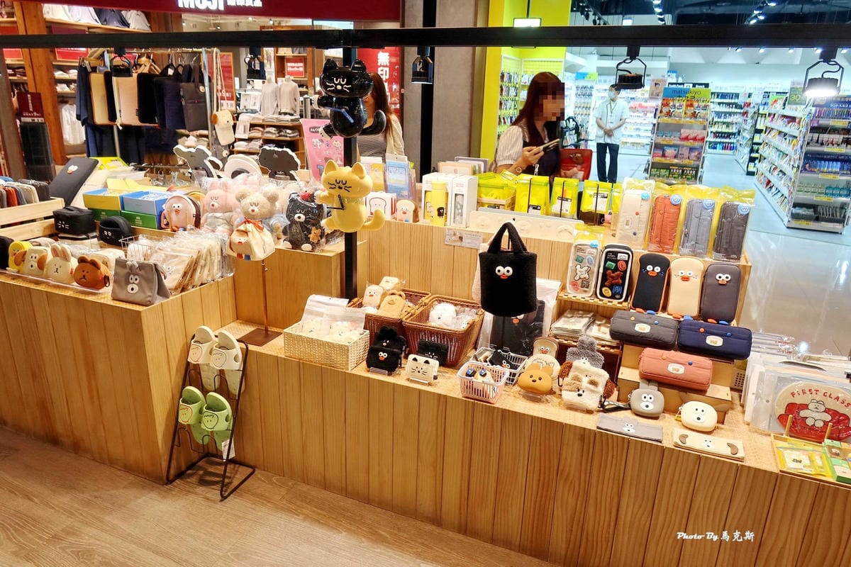 IMG_9170_調整大小.jpg IMG_9170_調整大小.jpg