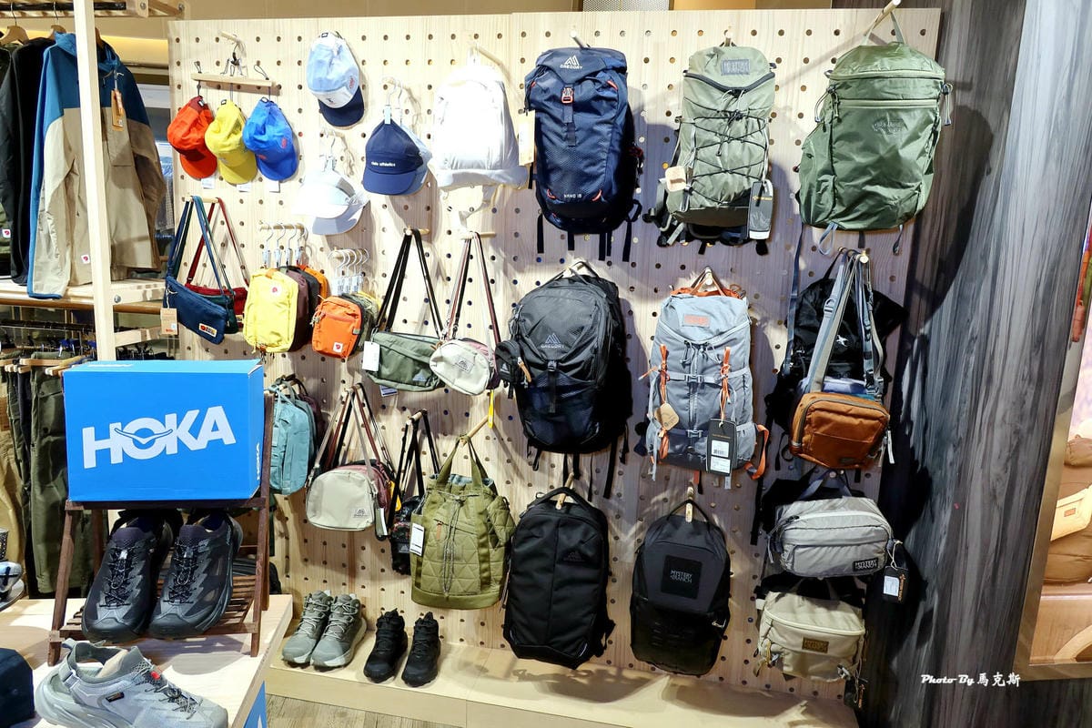 IMG_9314_調整大小 (2).jpg IMG_9314_調整大小 (2).jpg