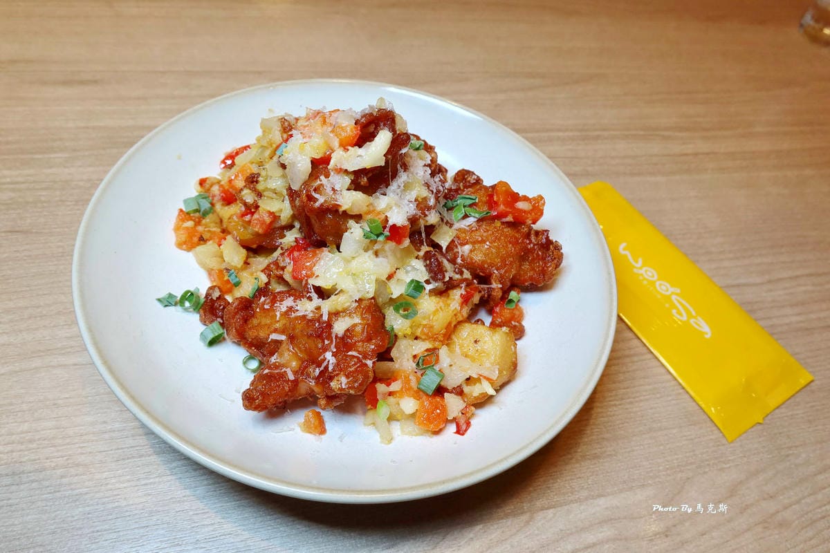 IMG_9162_調整大小.jpg IMG_9162_調整大小.jpg