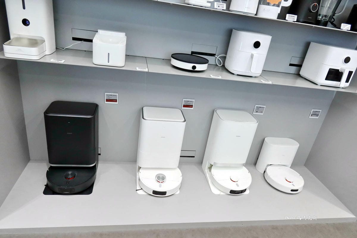 IMG_9192_調整大小.jpg IMG_9192_調整大小.jpg