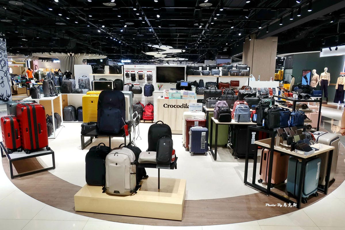 IMG_9375_調整大小.jpg IMG_9375_調整大小.jpg