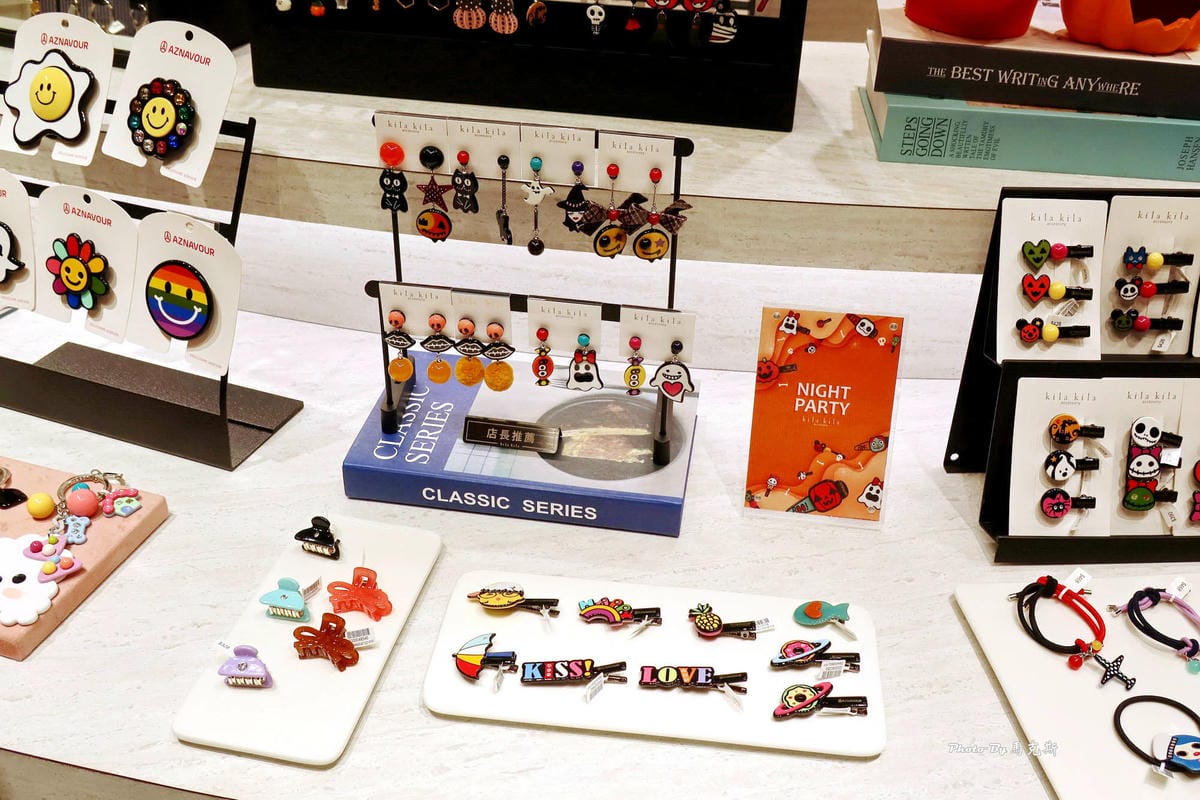 IMG_9217_調整大小.jpg IMG_9217_調整大小.jpg