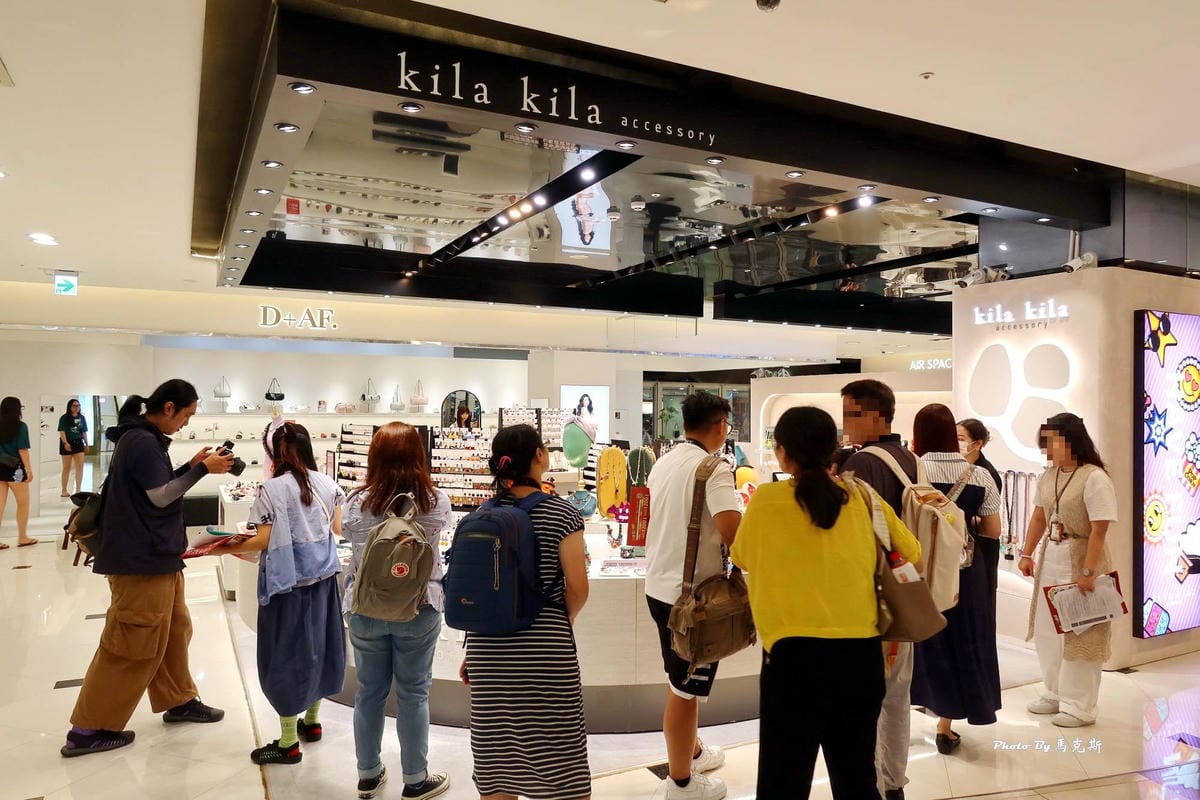 IMG_9214_調整大小.jpg IMG_9214_調整大小.jpg