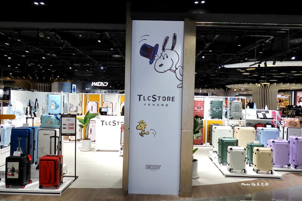 IMG_9350_調整大小.jpg IMG_9350_調整大小.jpg