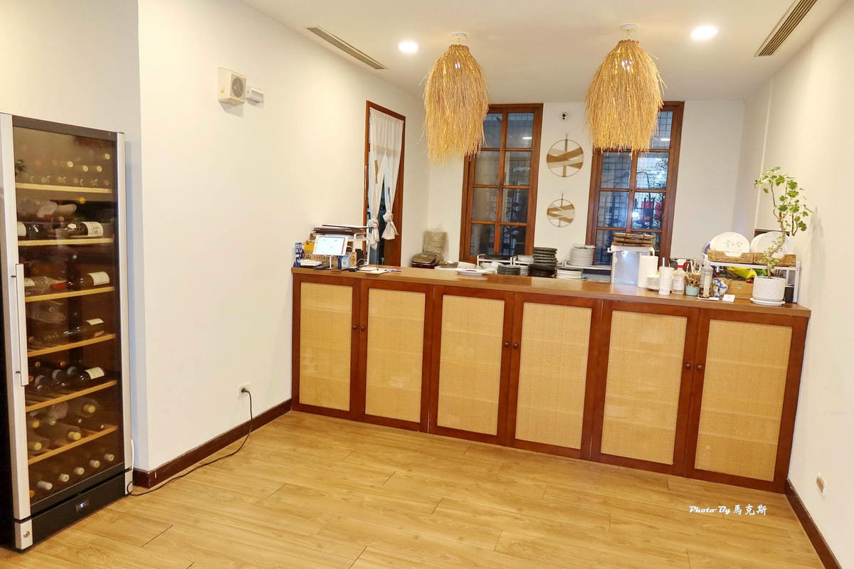 IMG_9318_調整大小.jpg IMG_9318_調整大小.jpg