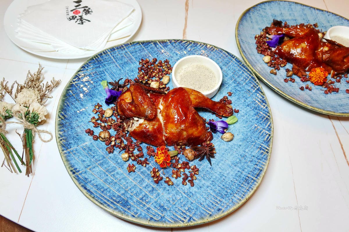 IMG_9415_調整大小.jpg IMG_9415_調整大小.jpg