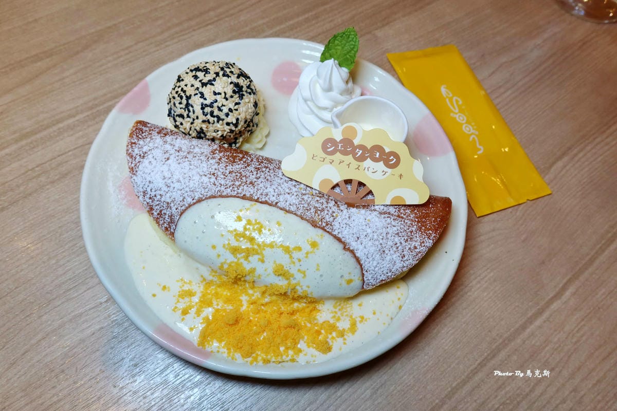 IMG_9157_調整大小.jpg IMG_9157_調整大小.jpg