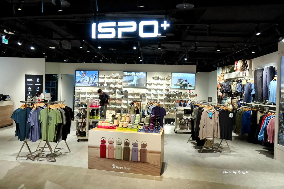 IMG_9296_調整大小 (2).jpg IMG_9296_調整大小 (2).jpg