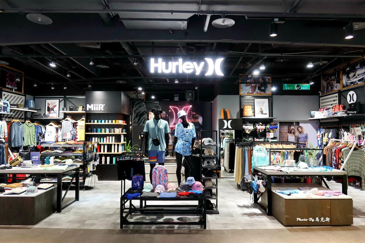 IMG_9325_調整大小.jpg IMG_9325_調整大小.jpg