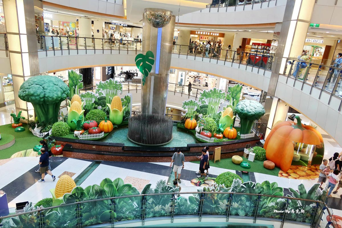 IMG_9141_調整大小.jpg IMG_9141_調整大小.jpg