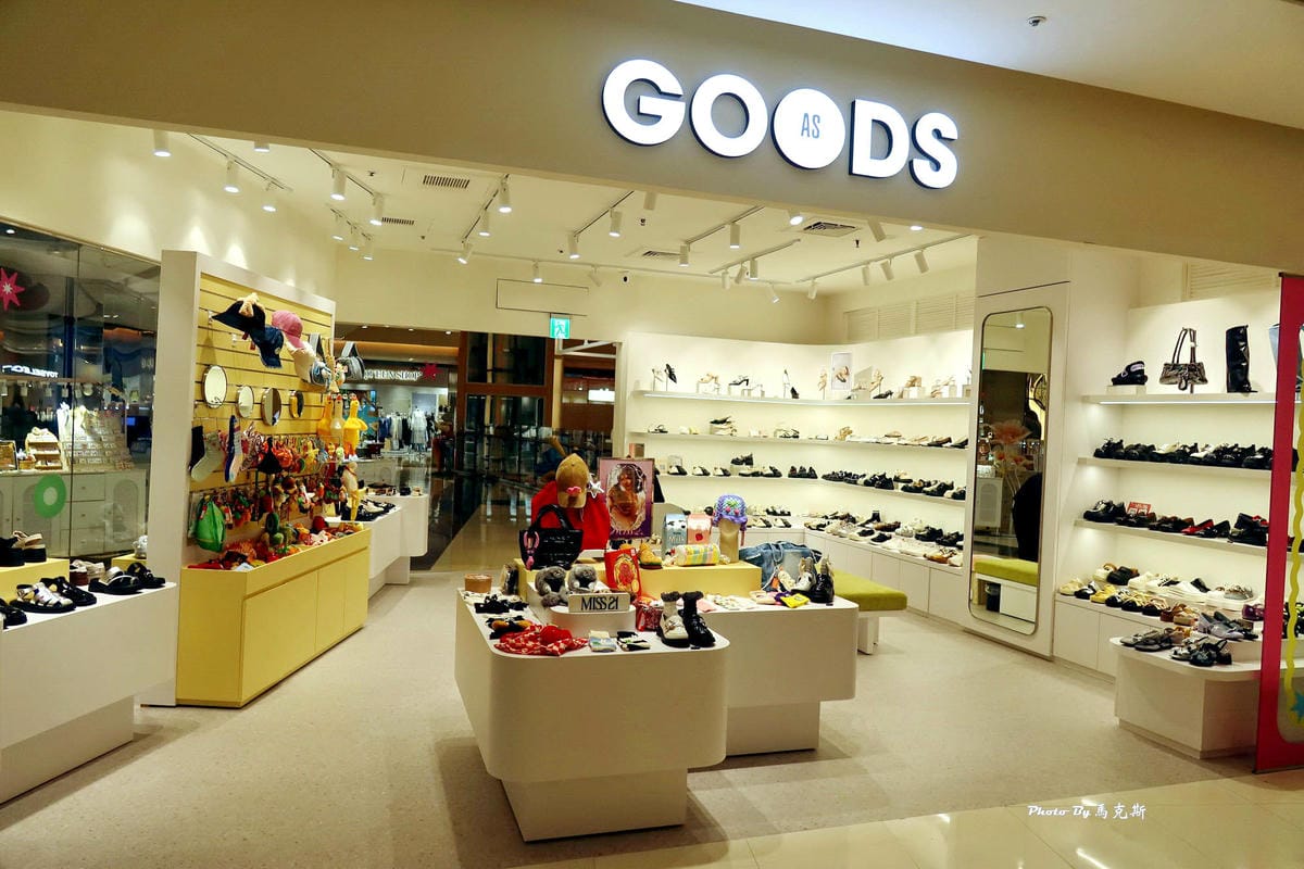 IMG_9253_調整大小.jpg IMG_9253_調整大小.jpg