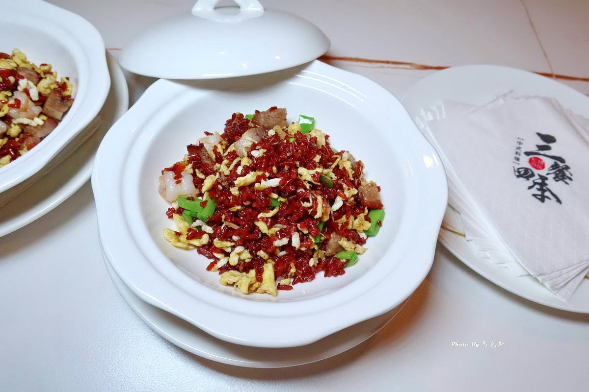 IMG_9427_調整大小 (3).jpg IMG_9427_調整大小 (3).jpg