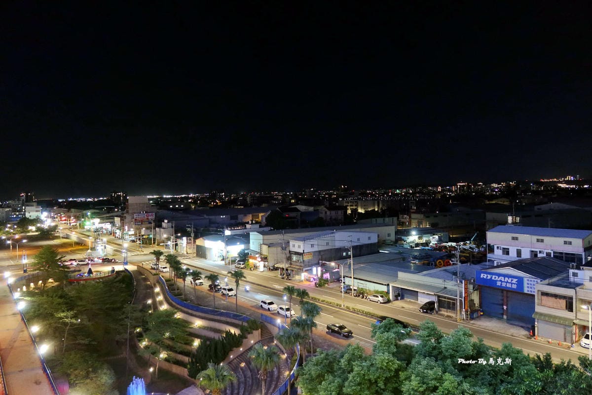 IMG_9421_調整大小 (2).jpg IMG_9421_調整大小 (2).jpg