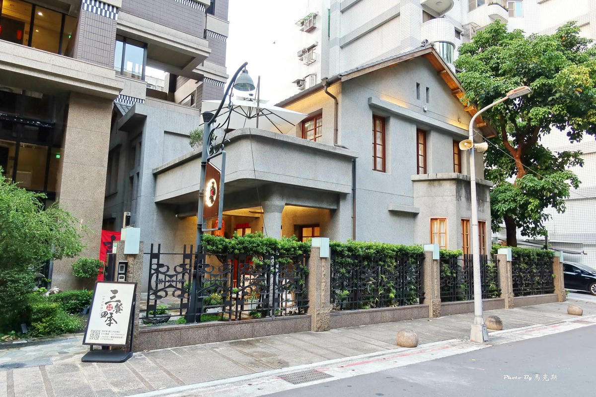 IMG_9310_調整大小 (2).jpg IMG_9310_調整大小 (2).jpg