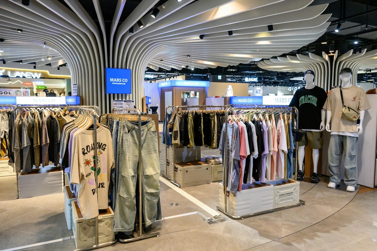 IMG_9319_調整大小.jpg IMG_9319_調整大小.jpg