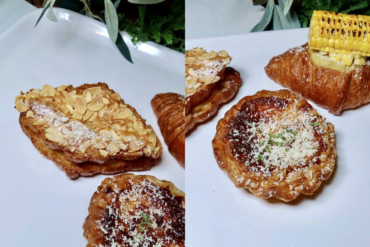 IMG_9397_調整大小.jpg IMG_9397_調整大小.jpg