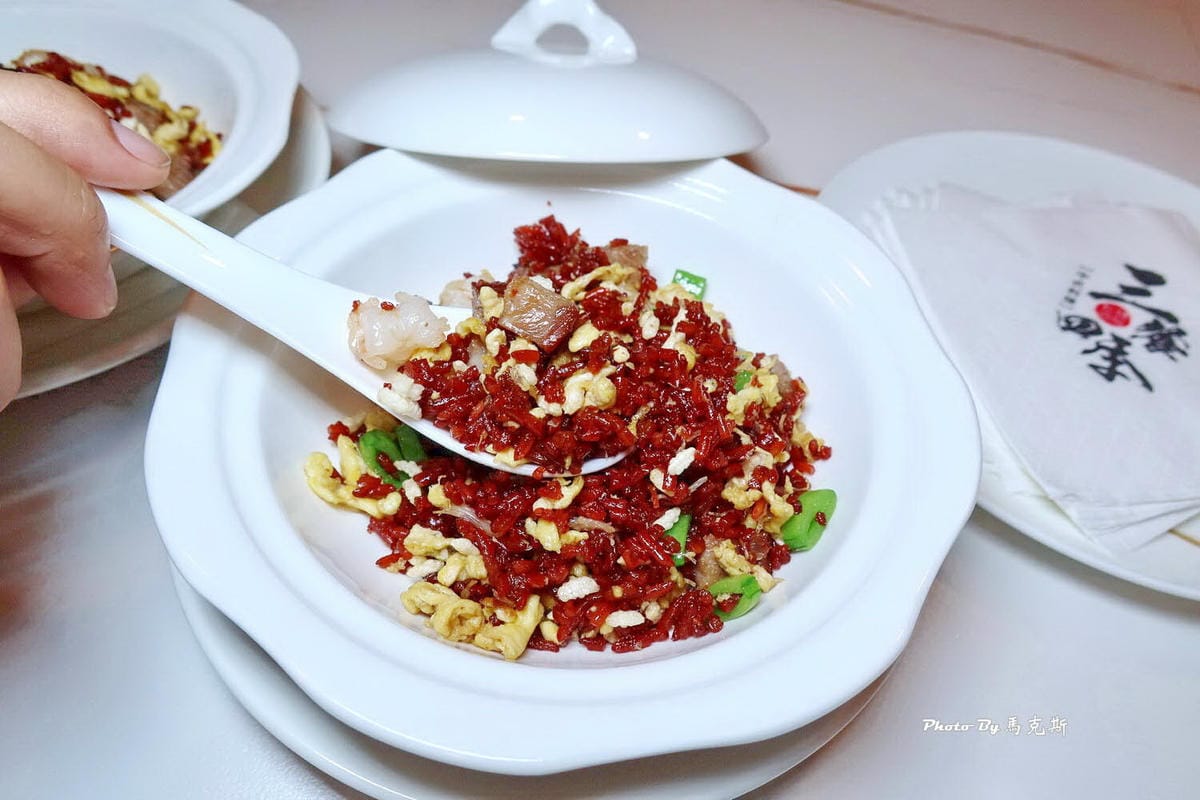 IMG_9433_調整大小 (2).jpg IMG_9433_調整大小 (2).jpg