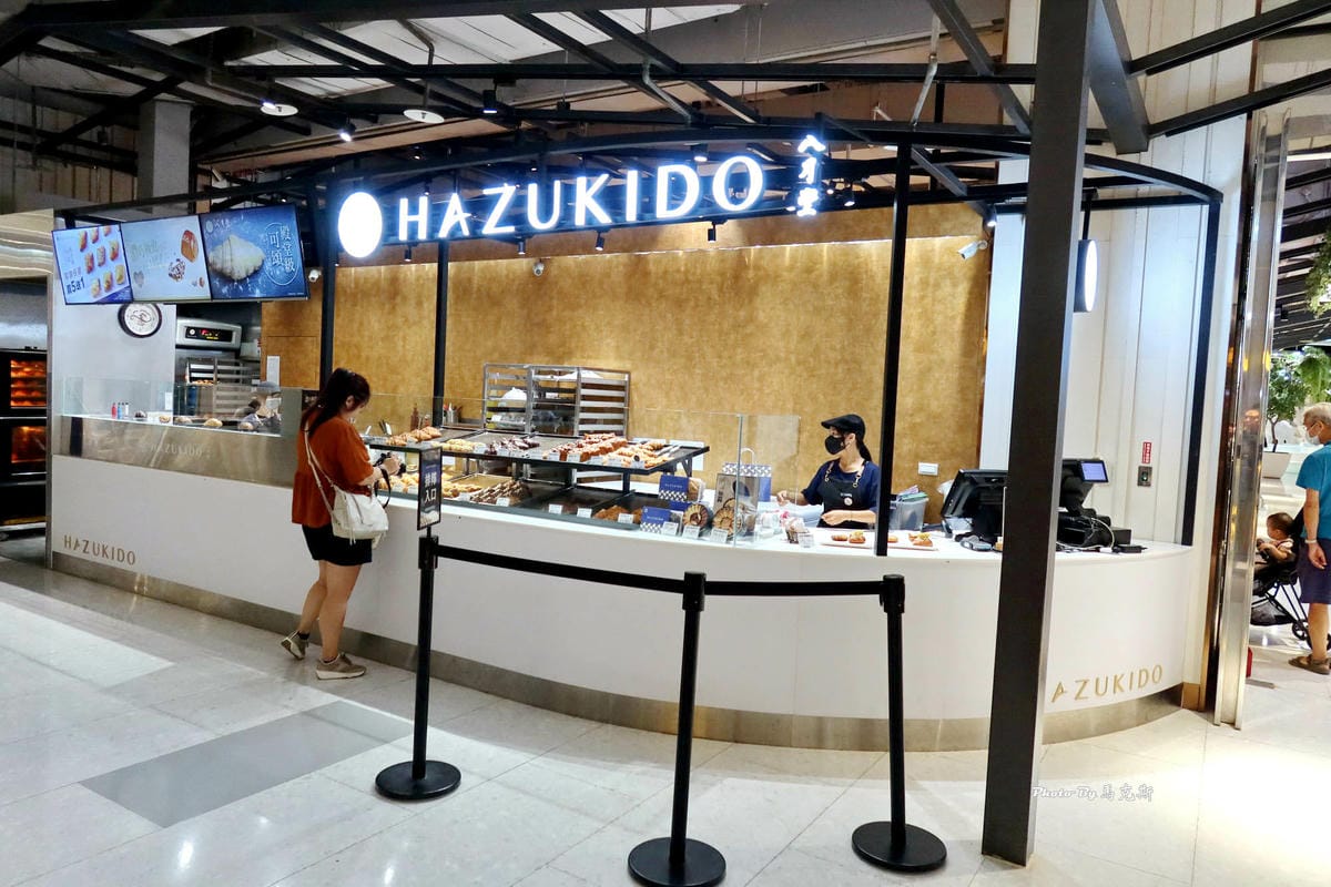 IMG_9385_調整大小.jpg IMG_9385_調整大小.jpg