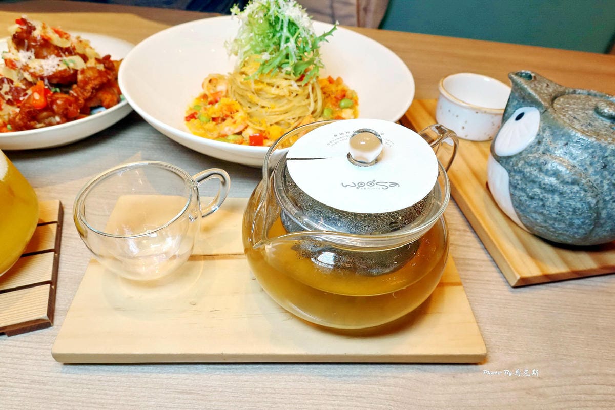 IMG_9164_調整大小.jpg IMG_9164_調整大小.jpg