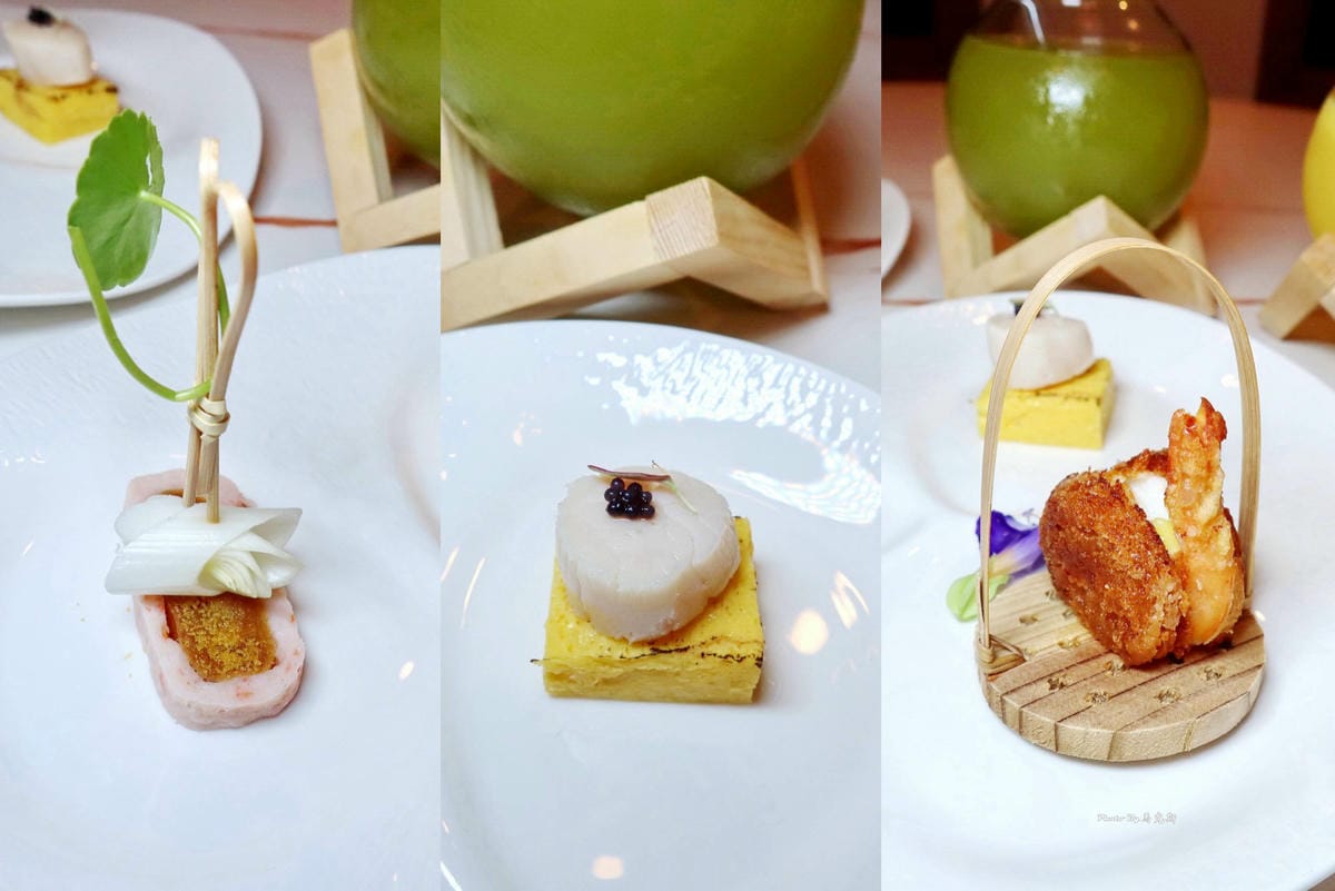 IMG_9365_調整大小.jpg IMG_9365_調整大小.jpg