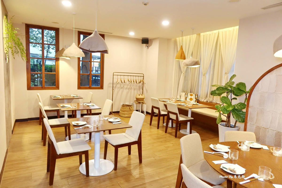 IMG_9322_調整大小.jpg IMG_9322_調整大小.jpg