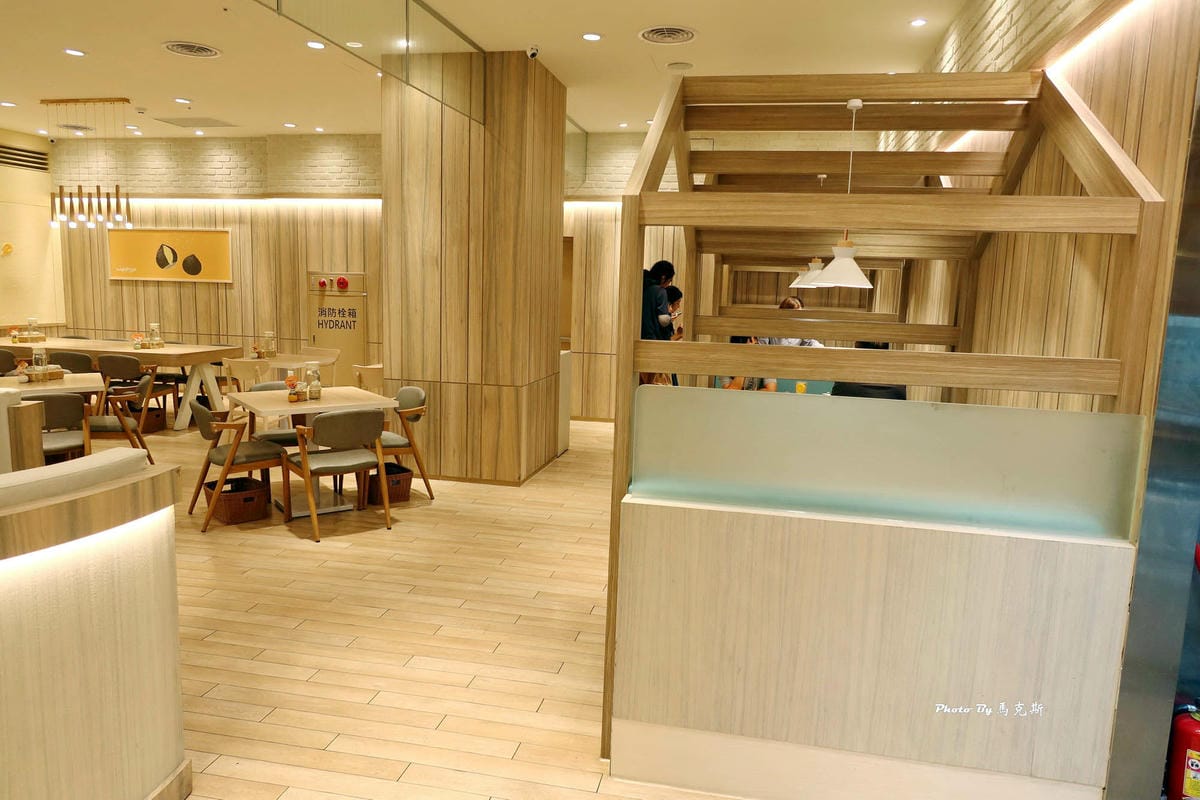 IMG_9155_調整大小.jpg IMG_9155_調整大小.jpg