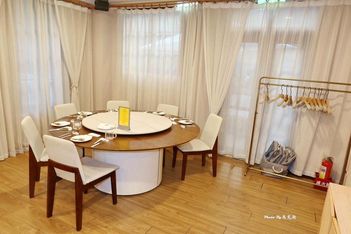 IMG_9328_調整大小.jpg IMG_9328_調整大小.jpg