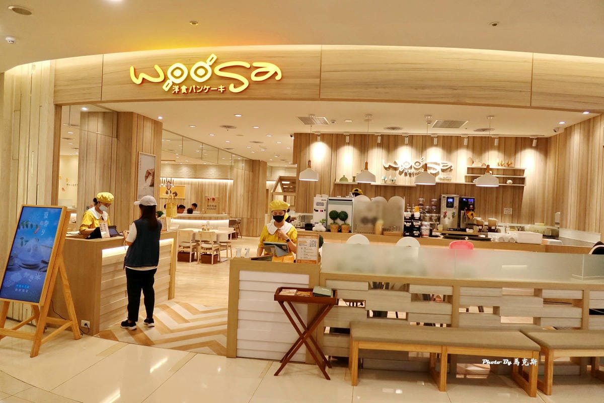 IMG_9150_調整大小.jpg IMG_9150_調整大小.jpg