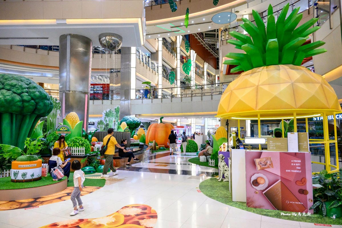 IMG_9138_調整大小.jpg IMG_9138_調整大小.jpg