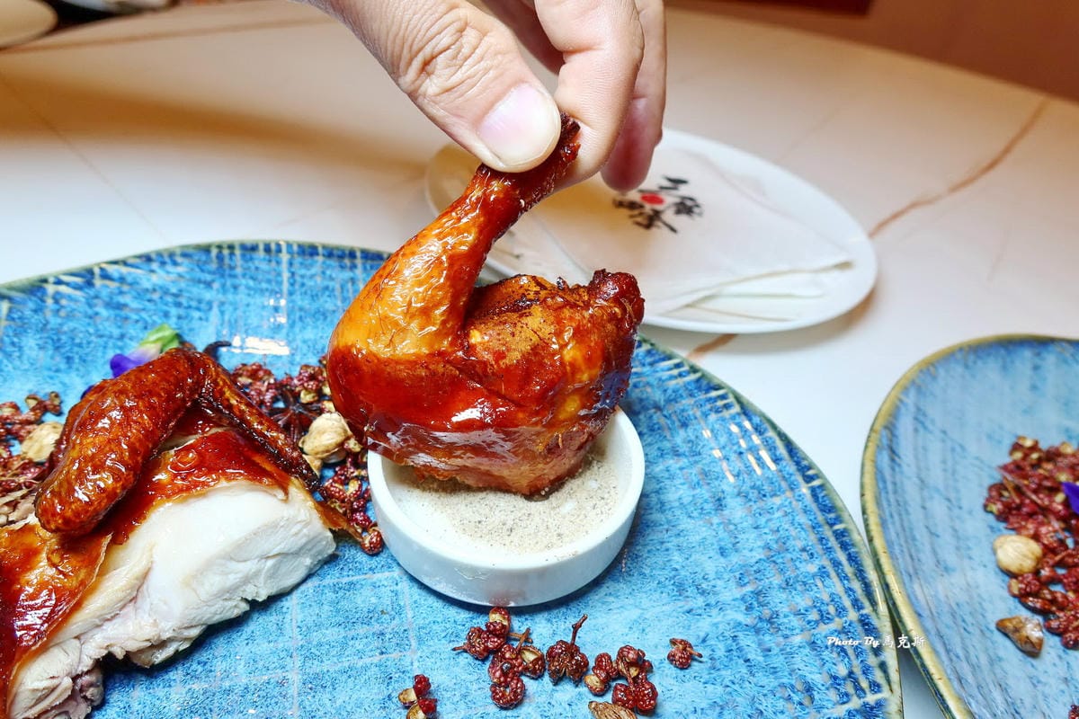 IMG_9424_調整大小.jpg IMG_9424_調整大小.jpg