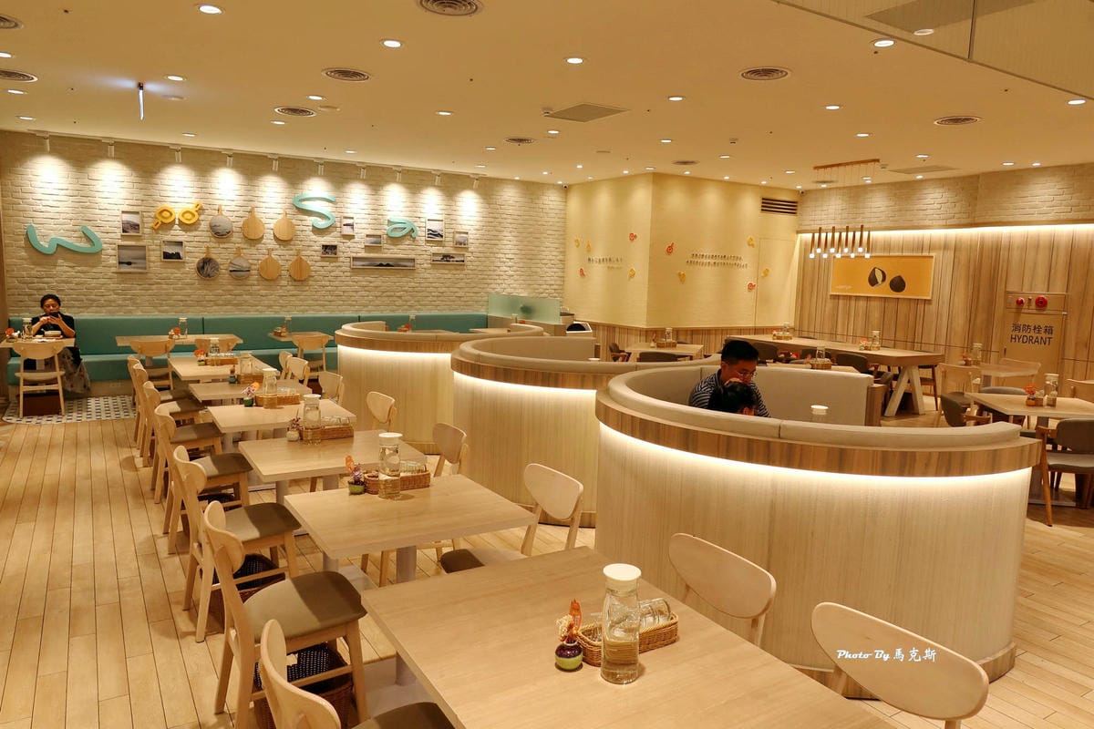 IMG_9153_調整大小.jpg IMG_9153_調整大小.jpg