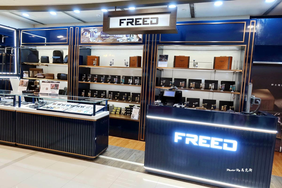 IMG_9276_調整大小.jpg IMG_9276_調整大小.jpg