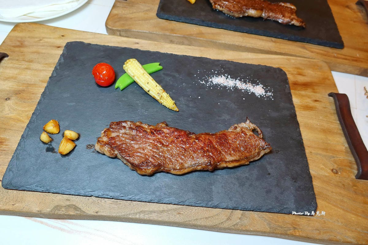 IMG_9392_調整大小.jpg IMG_9392_調整大小.jpg