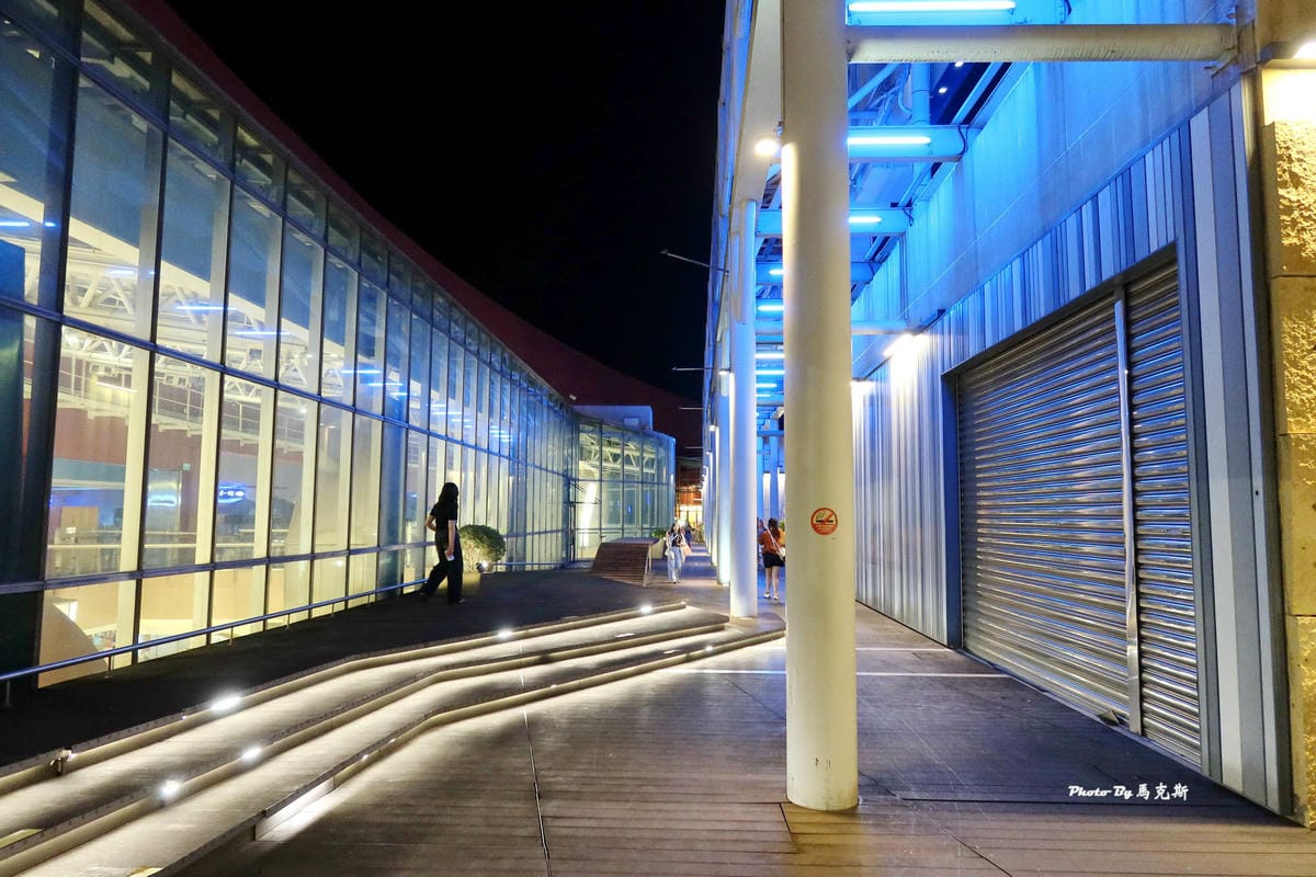 IMG_9416_調整大小.jpg IMG_9416_調整大小.jpg