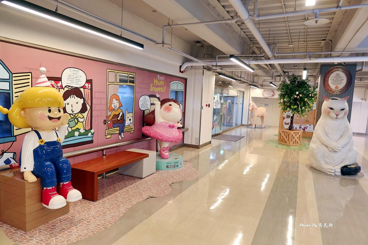 IMG_9136_調整大小.jpg IMG_9136_調整大小.jpg